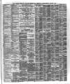 Liverpool Shipping Telegraph and Daily Commercial Advertiser Tuesday 20 January 1874 Page 3