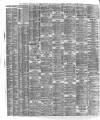 Liverpool Shipping Telegraph and Daily Commercial Advertiser Wednesday 21 January 1874 Page 2