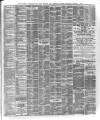 Liverpool Shipping Telegraph and Daily Commercial Advertiser Wednesday 21 January 1874 Page 3