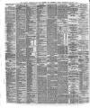 Liverpool Shipping Telegraph and Daily Commercial Advertiser Wednesday 21 January 1874 Page 4