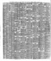 Liverpool Shipping Telegraph and Daily Commercial Advertiser Thursday 22 January 1874 Page 2