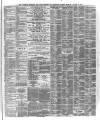 Liverpool Shipping Telegraph and Daily Commercial Advertiser Thursday 22 January 1874 Page 3