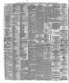 Liverpool Shipping Telegraph and Daily Commercial Advertiser Thursday 22 January 1874 Page 4