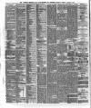 Liverpool Shipping Telegraph and Daily Commercial Advertiser Monday 26 January 1874 Page 4