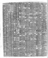 Liverpool Shipping Telegraph and Daily Commercial Advertiser Thursday 29 January 1874 Page 2