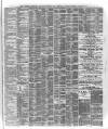 Liverpool Shipping Telegraph and Daily Commercial Advertiser Thursday 29 January 1874 Page 3