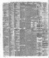 Liverpool Shipping Telegraph and Daily Commercial Advertiser Thursday 29 January 1874 Page 4