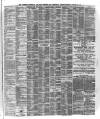 Liverpool Shipping Telegraph and Daily Commercial Advertiser Saturday 31 January 1874 Page 3