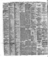 Liverpool Shipping Telegraph and Daily Commercial Advertiser Saturday 31 January 1874 Page 4