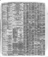 Liverpool Shipping Telegraph and Daily Commercial Advertiser Monday 02 February 1874 Page 3