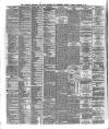 Liverpool Shipping Telegraph and Daily Commercial Advertiser Tuesday 03 February 1874 Page 4