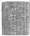 Liverpool Shipping Telegraph and Daily Commercial Advertiser Wednesday 04 February 1874 Page 2