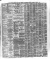 Liverpool Shipping Telegraph and Daily Commercial Advertiser Wednesday 04 February 1874 Page 3