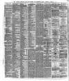 Liverpool Shipping Telegraph and Daily Commercial Advertiser Wednesday 04 February 1874 Page 4