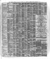 Liverpool Shipping Telegraph and Daily Commercial Advertiser Thursday 05 February 1874 Page 3