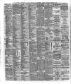 Liverpool Shipping Telegraph and Daily Commercial Advertiser Thursday 05 February 1874 Page 4