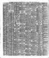 Liverpool Shipping Telegraph and Daily Commercial Advertiser Friday 06 February 1874 Page 2