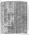Liverpool Shipping Telegraph and Daily Commercial Advertiser Friday 06 February 1874 Page 3