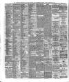 Liverpool Shipping Telegraph and Daily Commercial Advertiser Friday 06 February 1874 Page 4