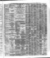 Liverpool Shipping Telegraph and Daily Commercial Advertiser Saturday 07 February 1874 Page 3