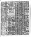Liverpool Shipping Telegraph and Daily Commercial Advertiser Monday 09 February 1874 Page 3