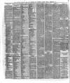 Liverpool Shipping Telegraph and Daily Commercial Advertiser Monday 09 February 1874 Page 4