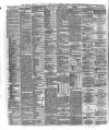 Liverpool Shipping Telegraph and Daily Commercial Advertiser Tuesday 10 February 1874 Page 4