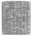 Liverpool Shipping Telegraph and Daily Commercial Advertiser Wednesday 11 February 1874 Page 2