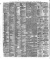 Liverpool Shipping Telegraph and Daily Commercial Advertiser Wednesday 11 February 1874 Page 4