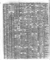 Liverpool Shipping Telegraph and Daily Commercial Advertiser Thursday 12 February 1874 Page 2