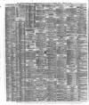 Liverpool Shipping Telegraph and Daily Commercial Advertiser Friday 13 February 1874 Page 2