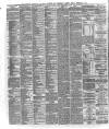 Liverpool Shipping Telegraph and Daily Commercial Advertiser Friday 13 February 1874 Page 4