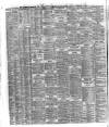 Liverpool Shipping Telegraph and Daily Commercial Advertiser Saturday 14 February 1874 Page 2