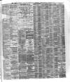 Liverpool Shipping Telegraph and Daily Commercial Advertiser Saturday 14 February 1874 Page 3