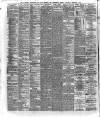 Liverpool Shipping Telegraph and Daily Commercial Advertiser Saturday 14 February 1874 Page 4