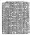 Liverpool Shipping Telegraph and Daily Commercial Advertiser Friday 27 February 1874 Page 2