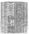 Liverpool Shipping Telegraph and Daily Commercial Advertiser Friday 27 February 1874 Page 3