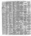 Liverpool Shipping Telegraph and Daily Commercial Advertiser Friday 27 February 1874 Page 4