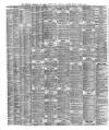 Liverpool Shipping Telegraph and Daily Commercial Advertiser Monday 02 March 1874 Page 2