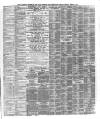 Liverpool Shipping Telegraph and Daily Commercial Advertiser Monday 02 March 1874 Page 3
