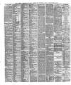 Liverpool Shipping Telegraph and Daily Commercial Advertiser Monday 02 March 1874 Page 4