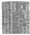 Liverpool Shipping Telegraph and Daily Commercial Advertiser Tuesday 03 March 1874 Page 4