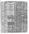 Liverpool Shipping Telegraph and Daily Commercial Advertiser Wednesday 04 March 1874 Page 3