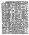 Liverpool Shipping Telegraph and Daily Commercial Advertiser Wednesday 04 March 1874 Page 4