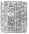 Liverpool Shipping Telegraph and Daily Commercial Advertiser Thursday 05 March 1874 Page 3