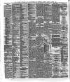 Liverpool Shipping Telegraph and Daily Commercial Advertiser Thursday 05 March 1874 Page 4