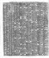 Liverpool Shipping Telegraph and Daily Commercial Advertiser Friday 06 March 1874 Page 2