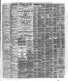 Liverpool Shipping Telegraph and Daily Commercial Advertiser Friday 06 March 1874 Page 3