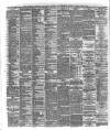 Liverpool Shipping Telegraph and Daily Commercial Advertiser Friday 06 March 1874 Page 4