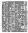 Liverpool Shipping Telegraph and Daily Commercial Advertiser Saturday 07 March 1874 Page 4
